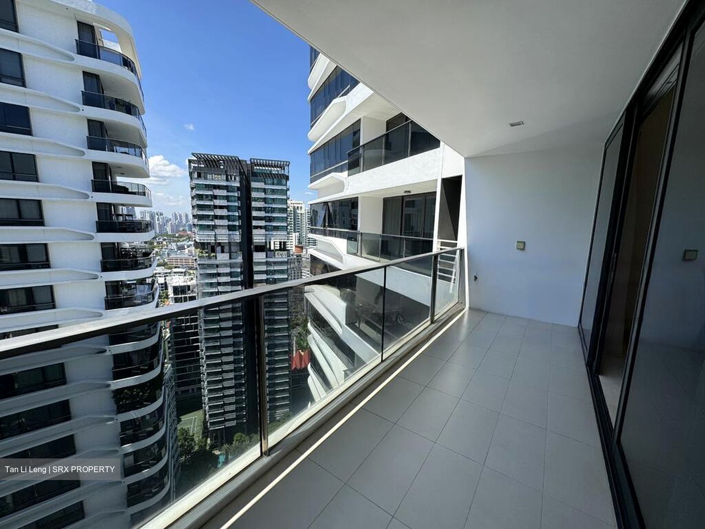 Trilight (D11), Condominium #482014731